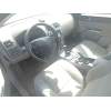 volvo v50 familiar del año 2008