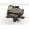 Recambio de pinza freno delantera derecha para renault scénic iii (jz0/1_) 1.5 dci referencia OEM IAM 410018218R  