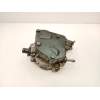 Recambio de depresor freno para skoda superb ii (3t4) 1.9 tdi referencia OEM IAM 038145209N  