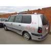 renault espace iii (je0_) del año 1999