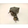 Recambio de depresor freno para skoda superb ii (3t4) 1.9 tdi referencia OEM IAM 038145209N  