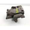 Recambio de pinza freno delantera derecha para renault scénic iii (jz0/1_) 1.5 dci referencia OEM IAM 410018218R  