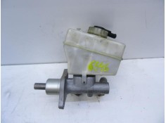 Recambio de bomba de freno : bmw 320 : 2.0 td (149,56cv) [2003] para bmw  320 2.0 td referencia OEM IAM    2