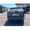 ford focus ii (da_, hcp, dp) del año 2008