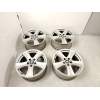 Recambio de juego llantas para bmw x5 (e70) xdrive 35 d referencia OEM IAM 6770200  