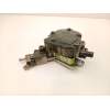 Recambio de depresor freno para skoda superb ii (3t4) 1.9 tdi referencia OEM IAM 038145209N  