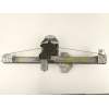 Recambio de elevalunas delantero izquierdo para dacia dokker ambiance referencia OEM IAM 807213915R 9030318C 128001472B