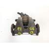 Recambio de pinza freno delantera derecha para fiat bravo i (182_) 1.9 jtd referencia OEM IAM 77364922  