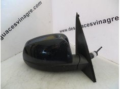 Recambio de retrovisor dcho. : opel meriva : 1.3 td -z13dtj (74,80cv) 5p [2009] para opel meriva 1.3 td -z13dtj referencia OEM I 2
