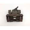 Recambio de pinza freno delantera derecha para renault scénic iii (jz0/1_) 1.5 dci referencia OEM IAM 410018218R  