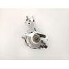Recambio de depresor freno para skoda superb ii (3t4) 1.9 tdi referencia OEM IAM 038145209N  