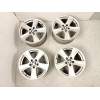 Recambio de juego llantas para bmw x5 (e70) xdrive 35 d referencia OEM IAM 6770200  