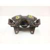 Recambio de pinza freno delantera derecha para fiat bravo i (182_) 1.9 jtd referencia OEM IAM 77364922  
