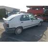renault 19 ii (b/c53_) del año 1994