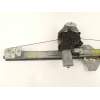 Recambio de elevalunas delantero izquierdo para dacia dokker ambiance referencia OEM IAM 807213915R 9030318C 128001472B