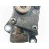 Recambio de depresor freno para skoda superb ii (3t4) 1.9 tdi referencia OEM IAM 038145209N  