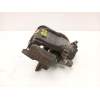 Recambio de pinza freno delantera derecha para fiat bravo i (182_) 1.9 jtd referencia OEM IAM 77364922  