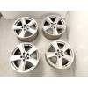 Recambio de juego llantas para bmw x5 (e70) xdrive 35 d referencia OEM IAM 6770200  