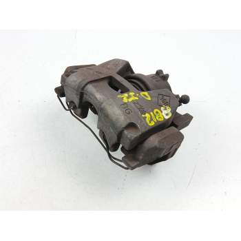 PINZA FRENO DELANTERA IZQUIERDA 410111495R 