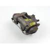 Recambio de pinza freno delantera izquierda para renault scénic iii (jz0/1_) 1.5 dci referencia OEM IAM 410111495R  