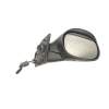 Recambio de retrovisor derecho para citroën c3 1.4 hdi sx plus referencia OEM IAM 8149FK  