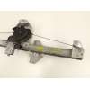 Recambio de elevalunas delantero izquierdo para dacia dokker ambiance referencia OEM IAM 807213915R 9030318C 128001472B