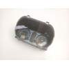 Recambio de cuadro instrumentos para ford fiesta v (jh_, jd_) 1.4 tdci referencia OEM IAM 2S6F10849NF  