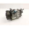 Recambio de compresor aire acondicionado para fiat freemont (345_) 2.0 jtd referencia OEM IAM 68084281AE  