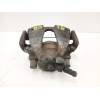 Recambio de pinza freno delantera derecha para fiat bravo i (182_) 1.9 jtd referencia OEM IAM 77364922  