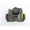 Recambio de pinza freno delantera izquierda para renault scénic iii (jz0/1_) 1.5 dci referencia OEM IAM 410111495R  