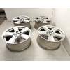 Recambio de juego llantas para bmw x5 (e70) xdrive 35 d referencia OEM IAM 6770200  
