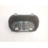 Recambio de cuadro instrumentos para ford fiesta v (jh_, jd_) 1.4 tdci referencia OEM IAM 2S6F10849NF  