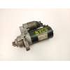 Recambio de motor arranque para skoda superb ii (3t4) 1.9 tdi referencia OEM IAM 02Z911023F 0001123012 