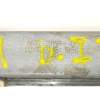 Recambio de elevalunas delantero izquierdo para dacia dokker ambiance referencia OEM IAM 807213915R 9030318C 128001472B