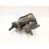 Recambio de pinza freno delantera derecha para fiat bravo i (182_) 1.9 jtd referencia OEM IAM 77364922  
