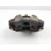 Recambio de pinza freno delantera izquierda para renault scénic iii (jz0/1_) 1.5 dci referencia OEM IAM 410111495R  