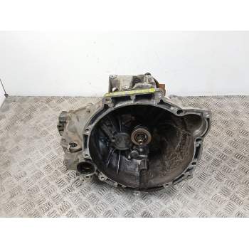 CAJA CAMBIOS 5V GASOLINA 2N1R7002CB 