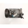 Recambio de compresor aire acondicionado para fiat freemont (345_) 2.0 jtd referencia OEM IAM 68084281AE  
