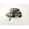 Recambio de motor arranque para skoda superb ii (3t4) 1.9 tdi referencia OEM IAM 02Z911023F 0001123012 