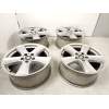 Recambio de juego llantas para bmw x5 (e70) xdrive 35 d referencia OEM IAM 6770200  