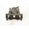 Recambio de pinza freno delantera derecha para fiat bravo i (182_) 1.9 jtd referencia OEM IAM 77364922  