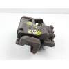 Recambio de pinza freno delantera izquierda para renault scénic iii (jz0/1_) 1.5 dci referencia OEM IAM 410111495R  