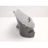 Recambio de cuadro instrumentos para ford fiesta v (jh_, jd_) 1.4 tdci referencia OEM IAM 2S6F10849NF  
