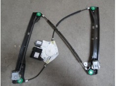 Recambio de elevalunas del-izdo : volkswagen golf : 2.0 tdi v (140 cv) 6v [2006] para volkswagen golf 2.0 tdi v (140 cv) 6v refe 2