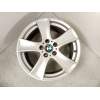 Recambio de juego llantas para bmw x5 (e70) xdrive 35 d referencia OEM IAM 6770200  