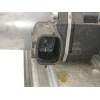 Recambio de elevalunas delantero izquierdo para dacia dokker ambiance referencia OEM IAM 807213915R 9030318C 128001472B
