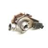 Recambio de turbo para volvo xc90 i (275) d5 awd referencia OEM IAM 30757080 GT82056VL 