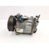 Recambio de compresor aire acondicionado para fiat freemont (345_) 2.0 jtd referencia OEM IAM 68084281AE  