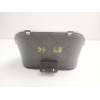 Recambio de cuadro instrumentos para ford fiesta v (jh_, jd_) 1.4 tdci referencia OEM IAM 2S6F10849NF  