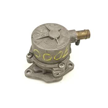DEPRESOR FRENO 8200031420 MM101345G 